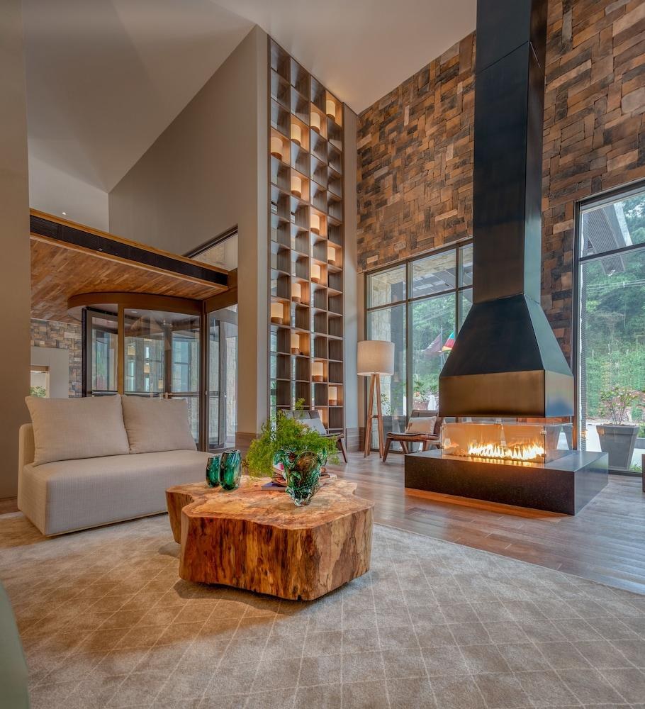 Wyndham Gramado Termas Resort and Spa photo 3