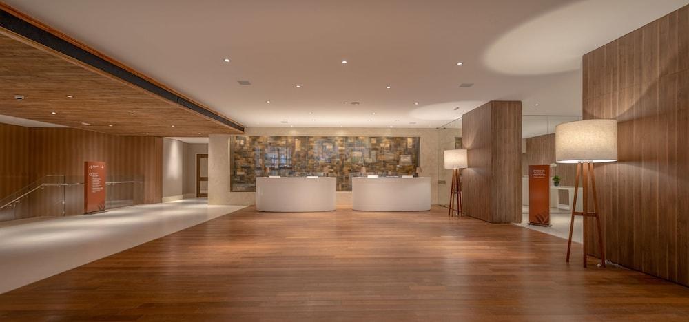 Wyndham Gramado Termas Resort and Spa photo 4