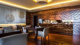 4615 Hotel photo 2