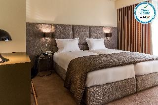 4615 Hotel photo 4