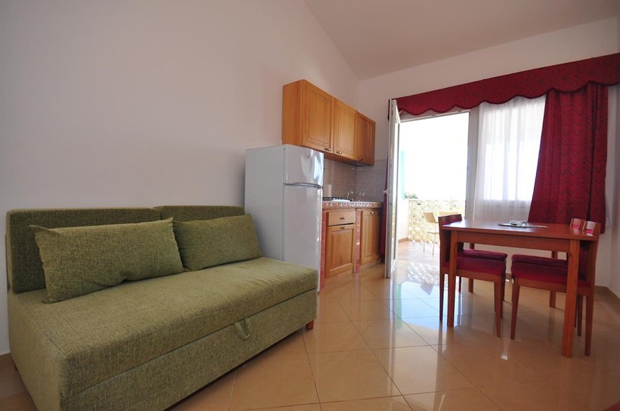 ARENA KAZELA APARTMENTS photo 1