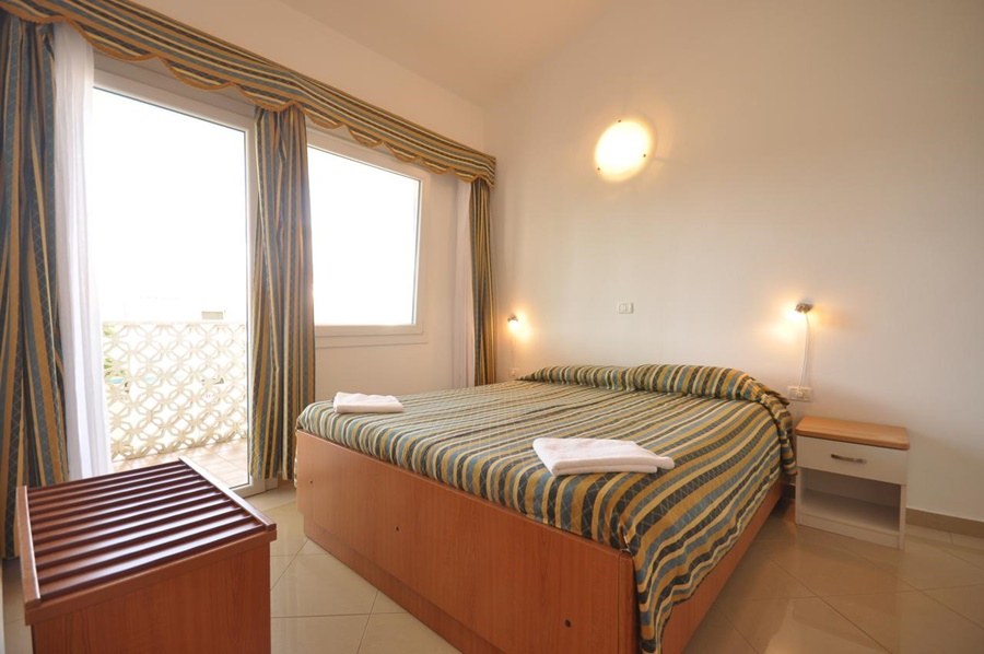 ARENA KAZELA APARTMENTS photo 2