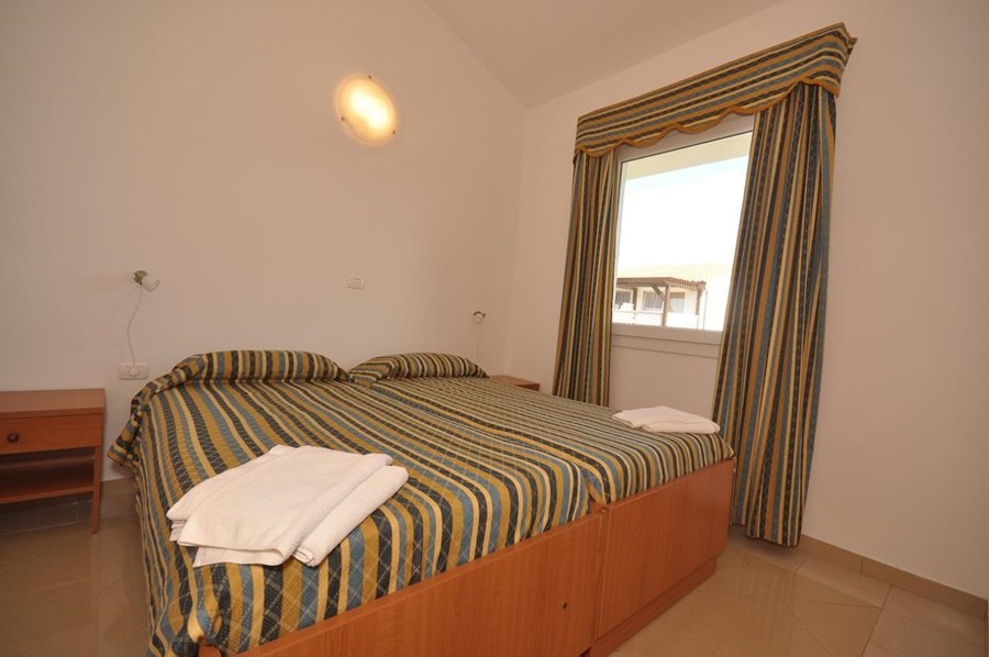 ARENA KAZELA APARTMENTS photo 4