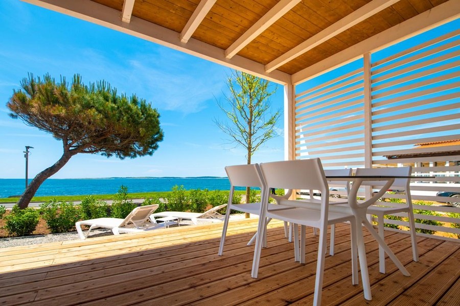 ARENA GRAND KAZELA CAMPING HOMES photo 3