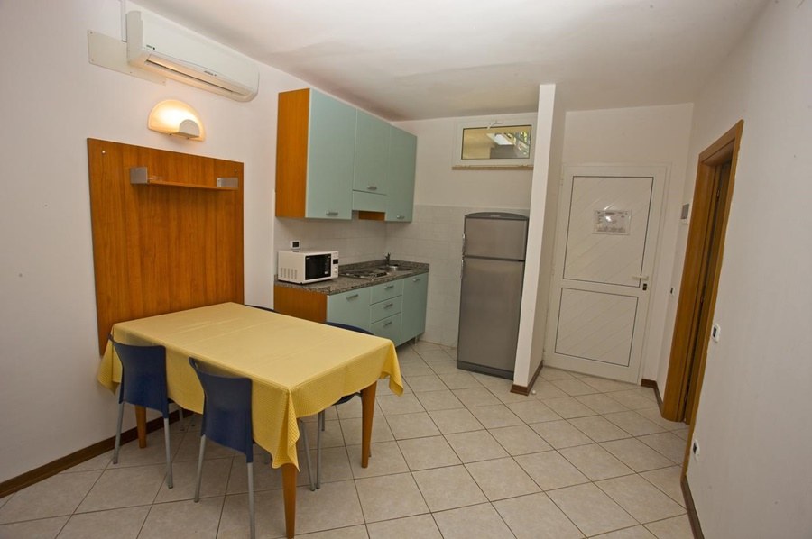 AI PINI RESORT photo 2