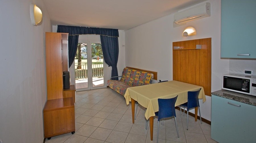 AI PINI RESORT photo 3