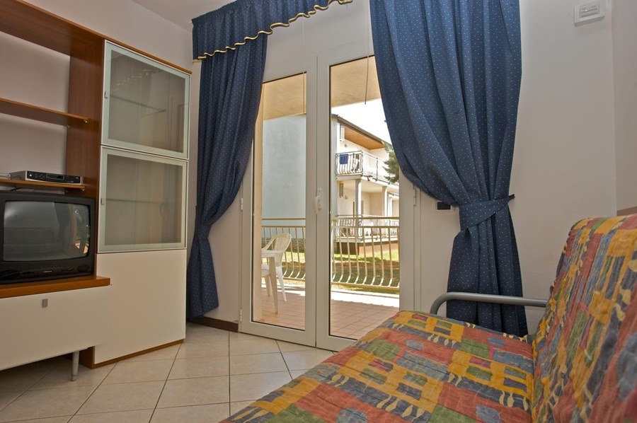 AI PINI RESORT photo 4