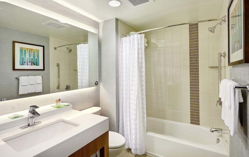 Hyatt Place Bloomington photo 3