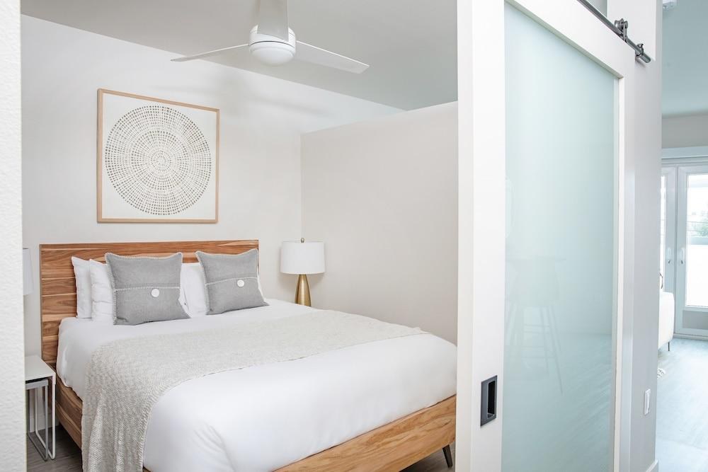 Domicile Suites at Chroma SLU photo 1