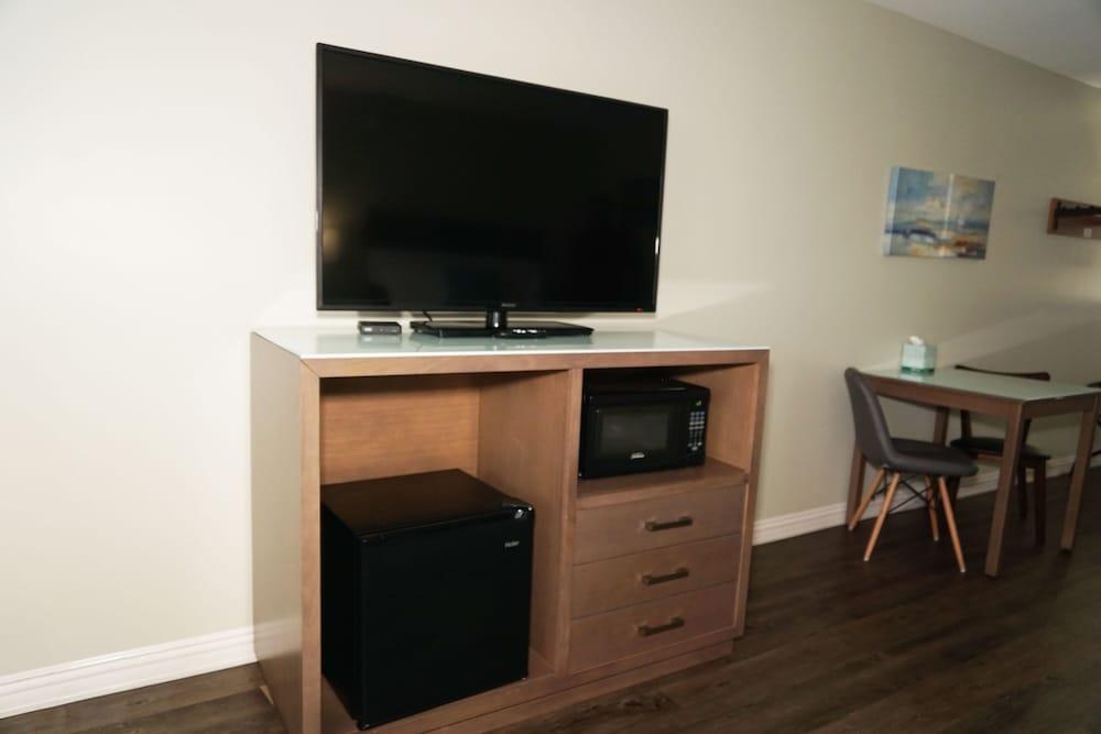 The Atwood Hotel San Diego - SeaWorld/Zoo photo 2