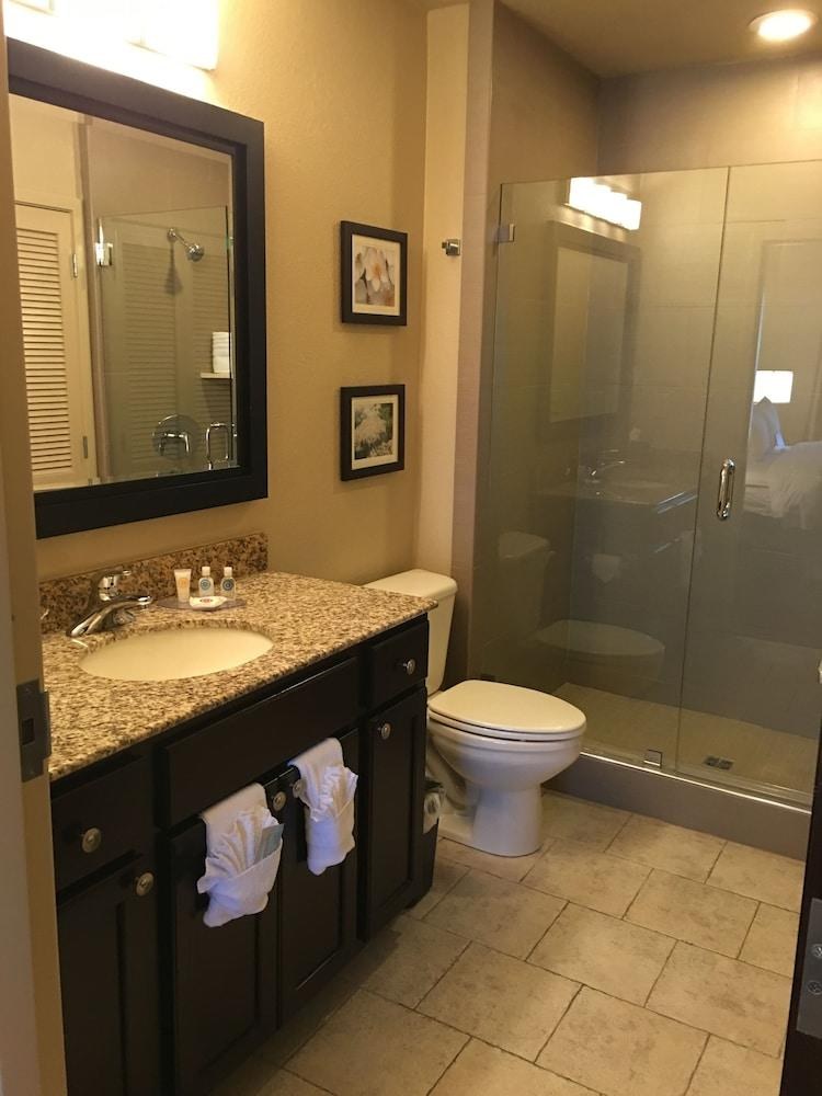 COMFORT INN BENTONVILLE photo 3