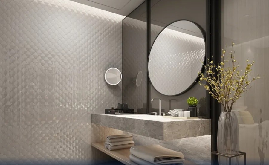 LA YARDA HOTEL GUANGZHOU photo 2