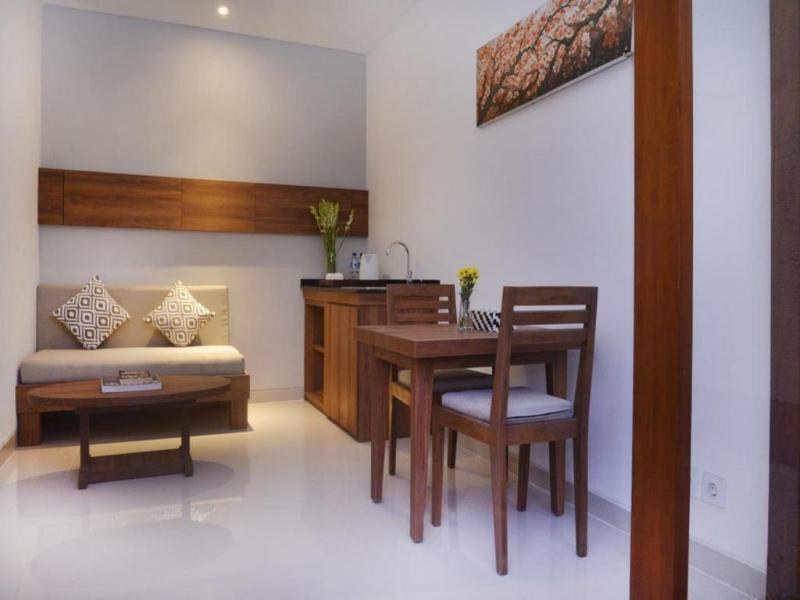 The Sakaye Villas & Spa
