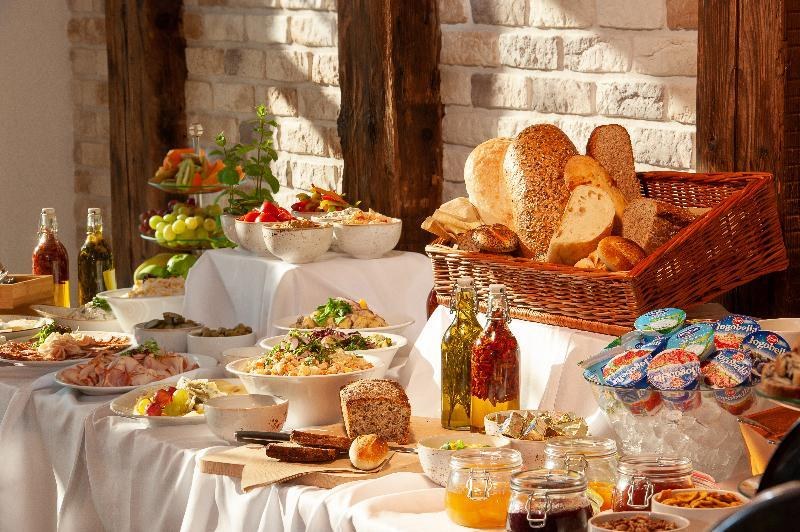 Plaza Boutique Hotel
