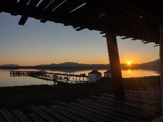 THE SINGULAR PATAGONIA photo 3