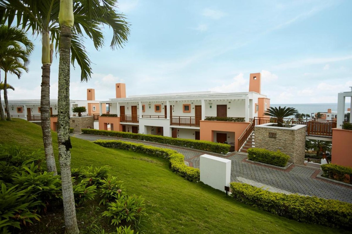 ROYAL DECAMERON MOMPICHE photo 2
