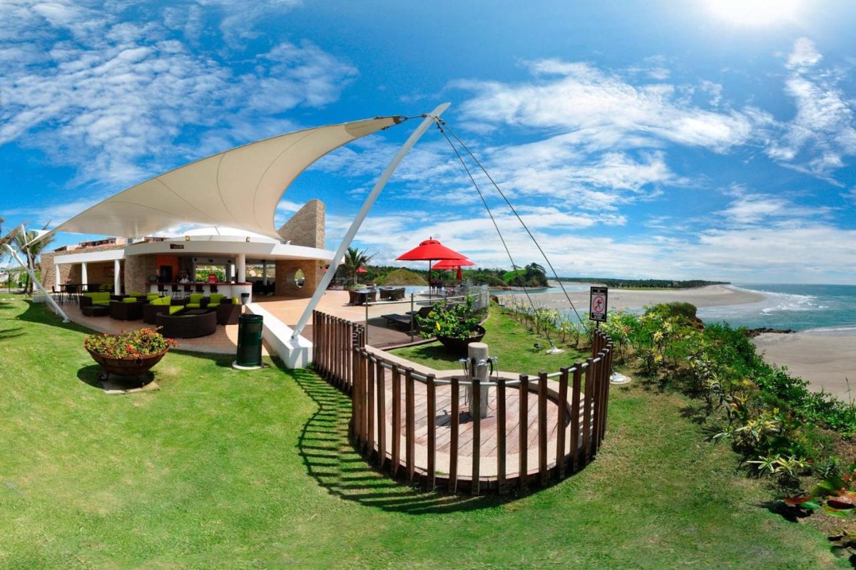 ROYAL DECAMERON MOMPICHE photo 3