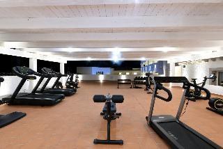 Grand Hotel Cannigione photo 4