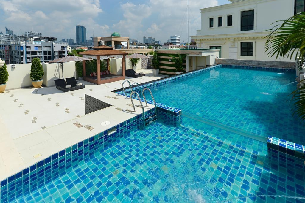 ASPIRA HANA THONGLOR photo 2