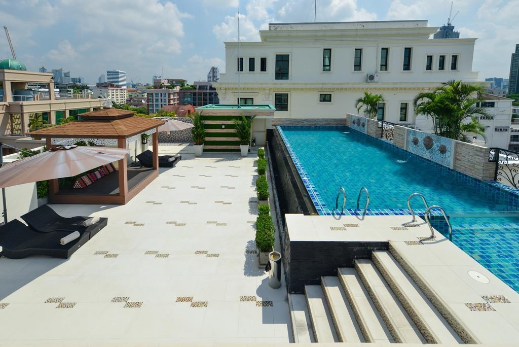ASPIRA HANA THONGLOR photo 3