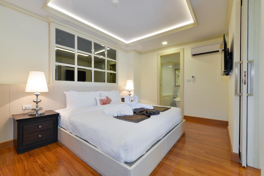 ASPIRA HANA THONGLOR photo 4
