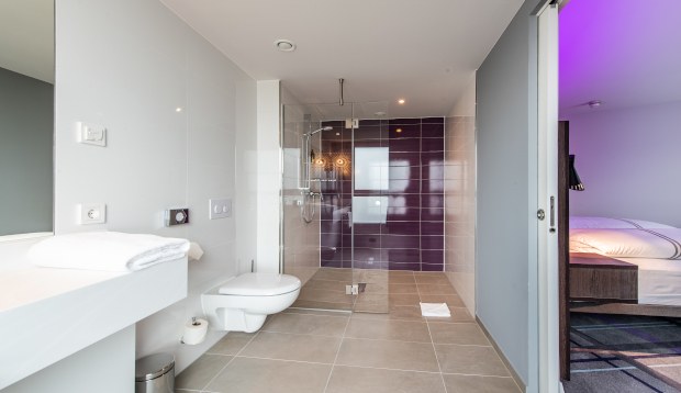 Premier Inn Premier Inn Stuttgart Feuerbach photo 2