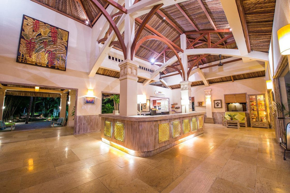 SAILING CLUB RESORT MUI NE photo 4