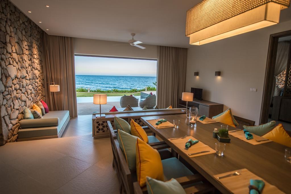 Mia Resort Nha Trang photo 1