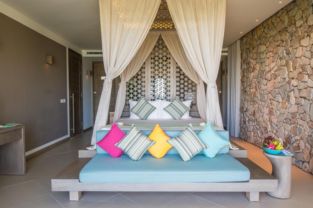 Mia Resort Nha Trang photo 2