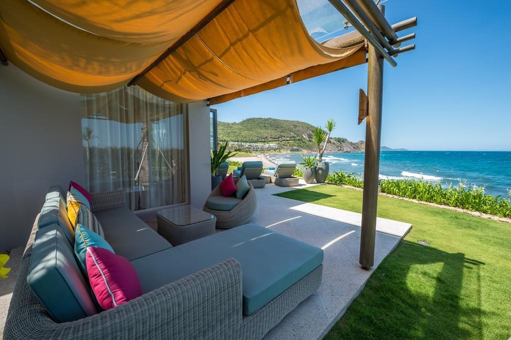 Mia Resort Nha Trang photo 4