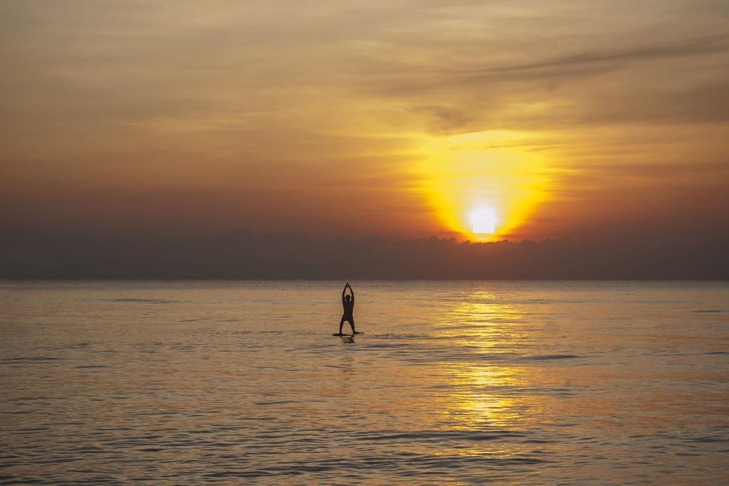 FUSION RESORT CAM RANH photo 3