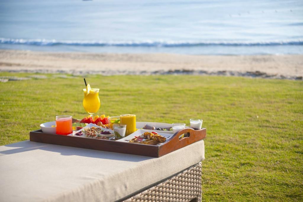 FUSION RESORT CAM RANH photo 4