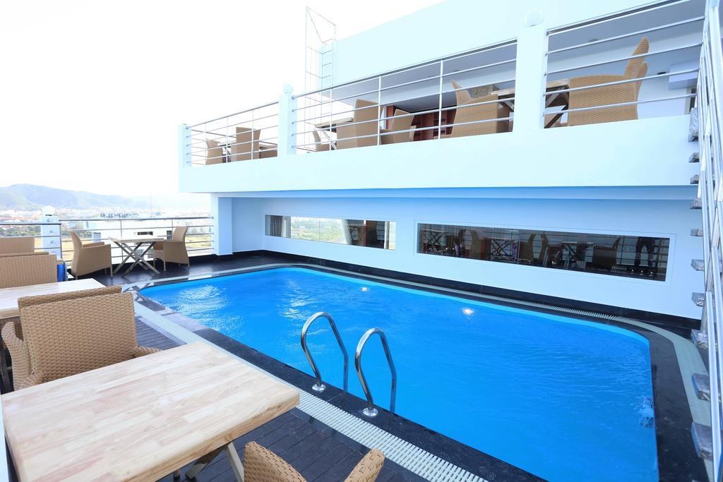 Majestic Star Hotel photo 1