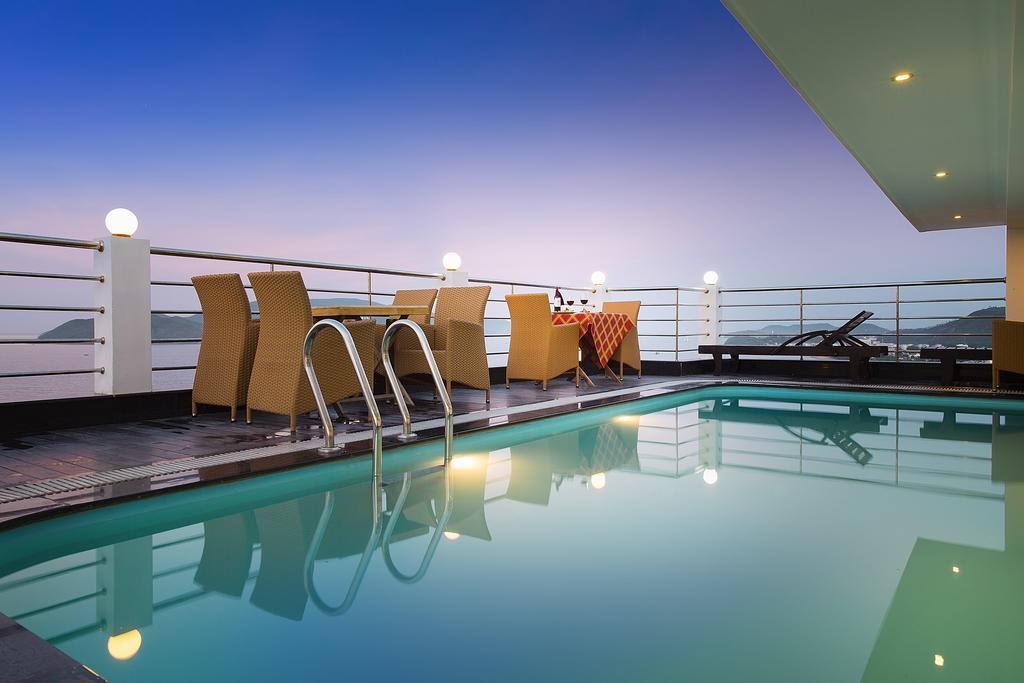 Majestic Star Hotel photo 2