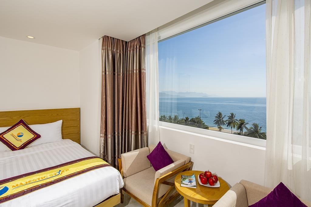 Majestic Star Hotel photo 3
