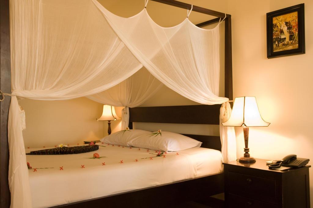 CHAM VILLAS photo 1