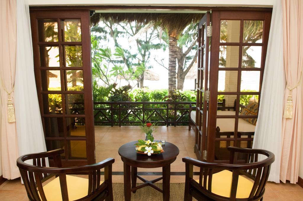 CHAM VILLAS photo 2