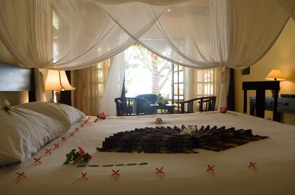 CHAM VILLAS photo 3