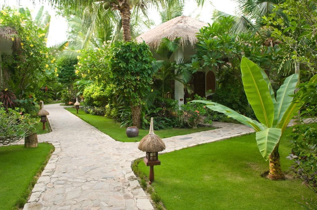 CHAM VILLAS photo 4