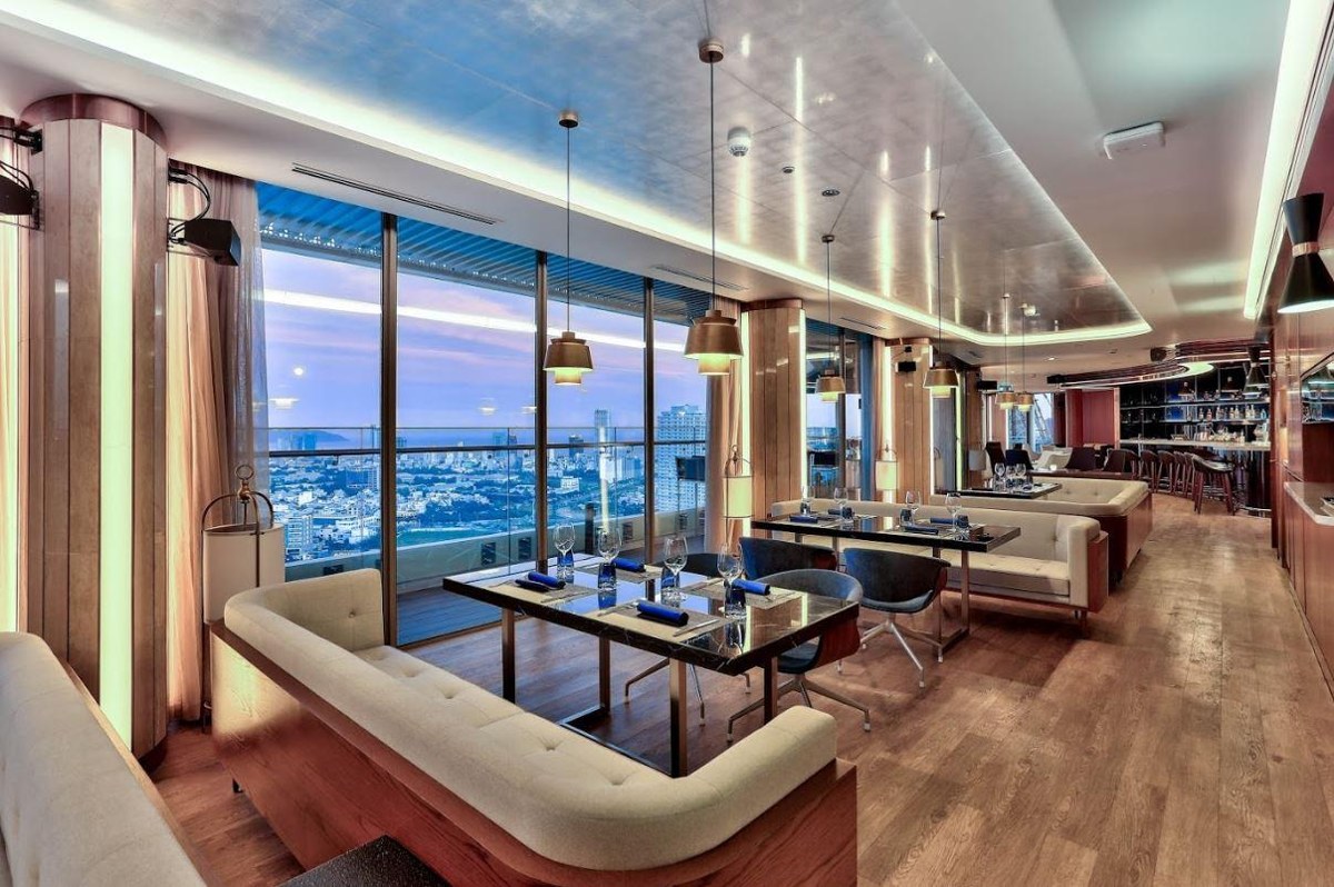 HILTON DANANG photo 2