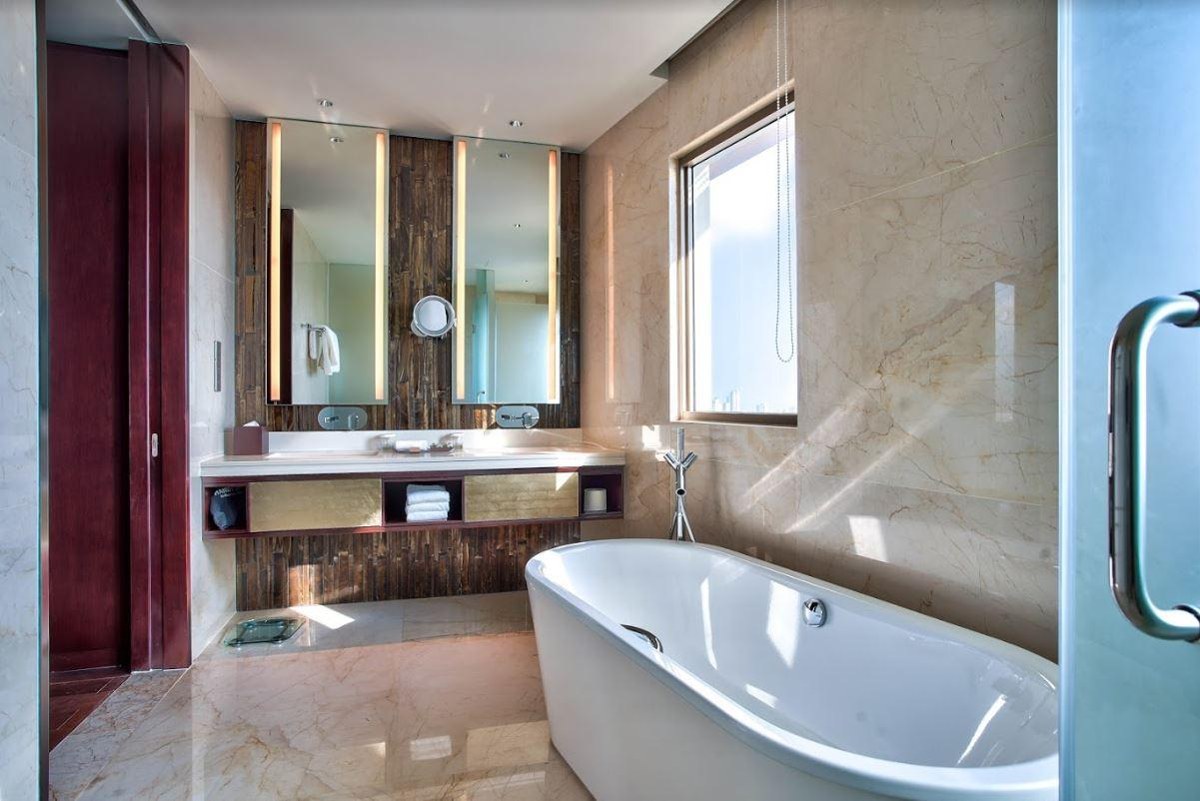 HILTON DANANG photo 3