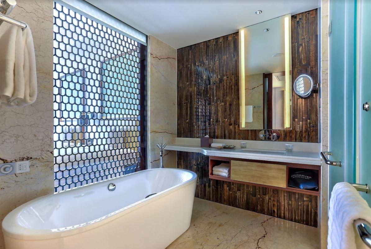 HILTON DANANG photo 4