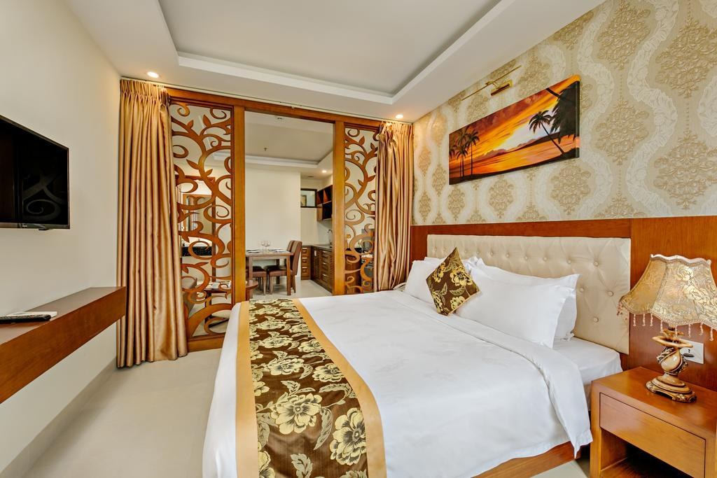 Delicate Hotel photo 3