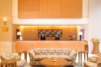 HOTEL DU PARC HANOI photo 3
