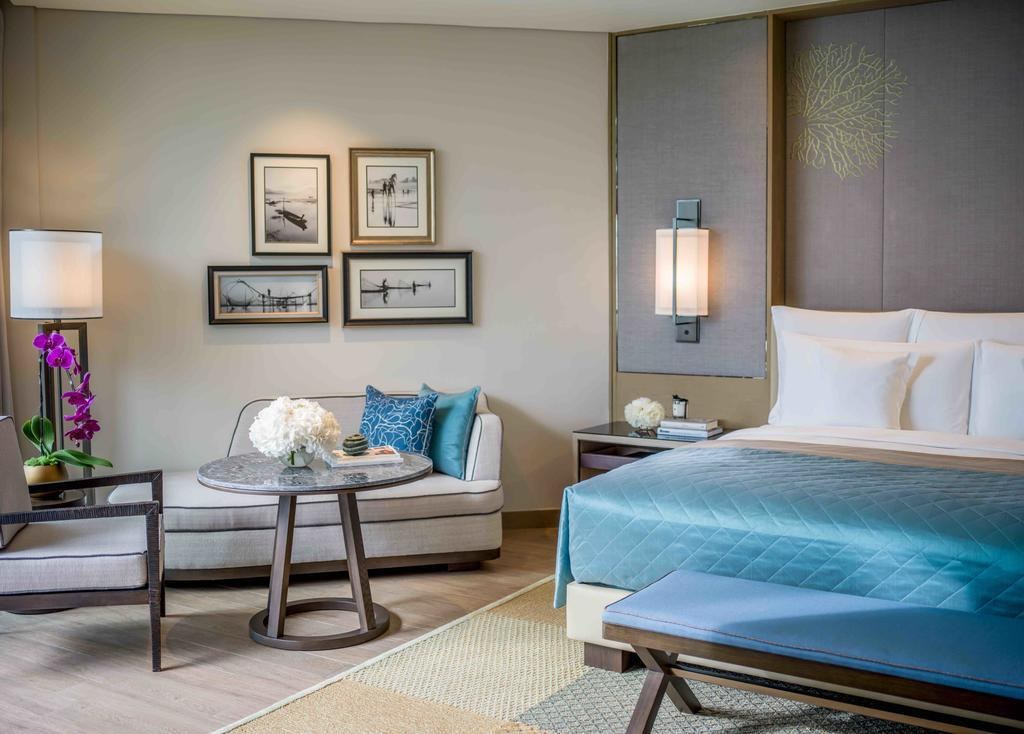InterContinental Phu Quoc Long Beach Resort photo 2