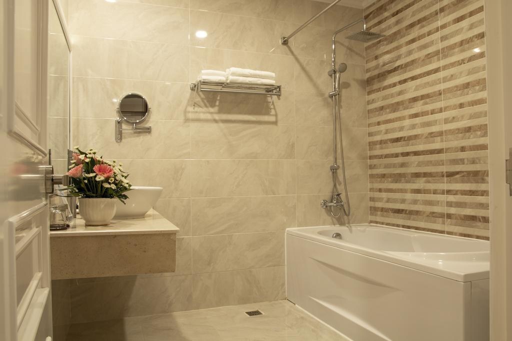 Thien Thanh Phu Quoc Resort photo 4
