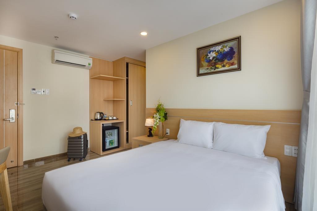 SWAN HOTEL (THE) photo 2