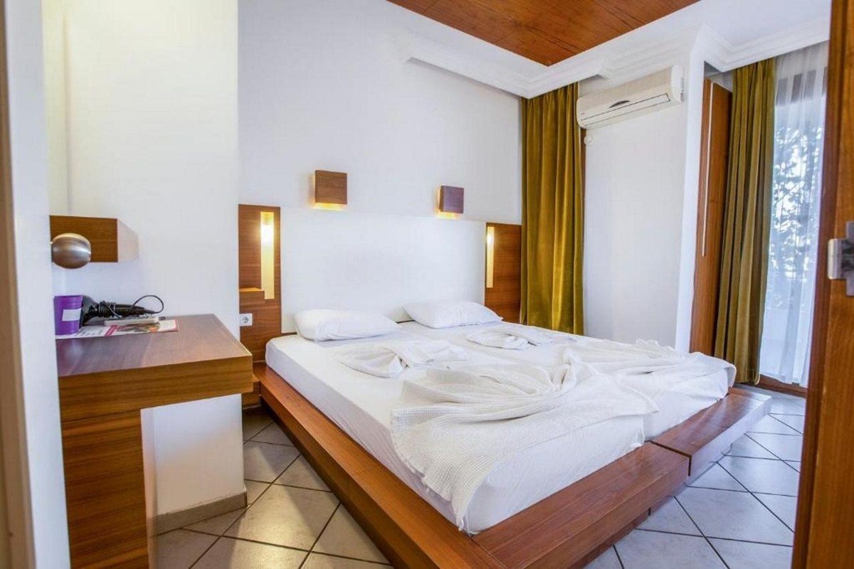 Villa Sonata photo 1