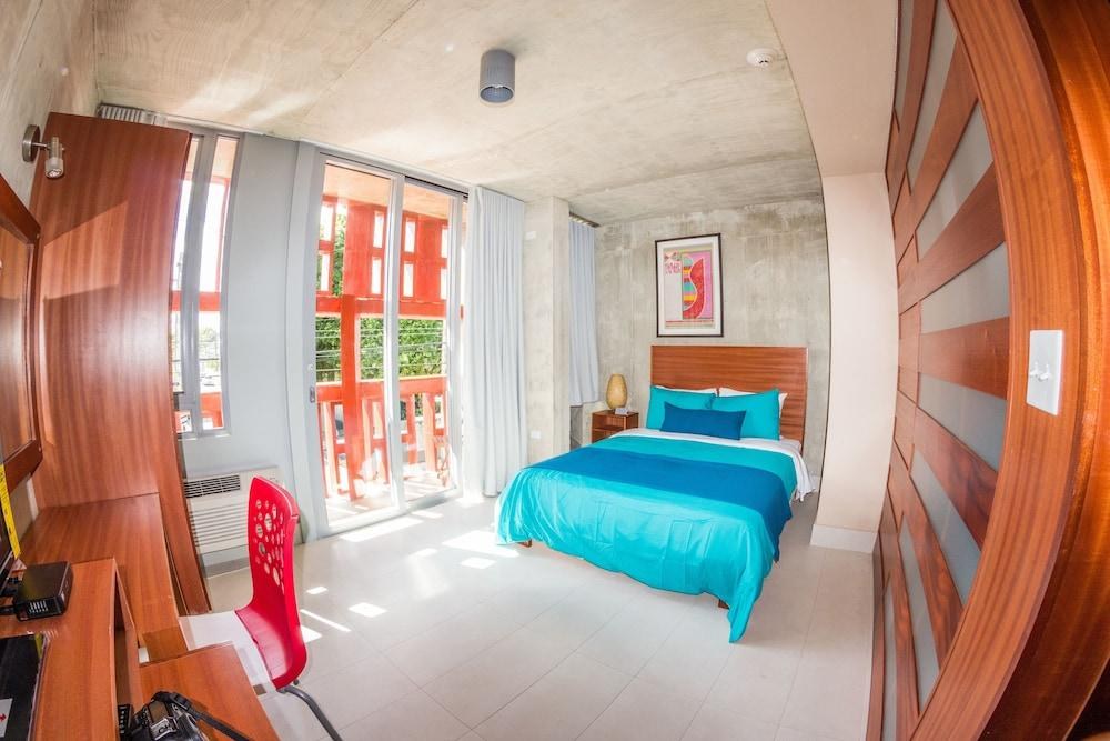 DREAM INN PR photo 1