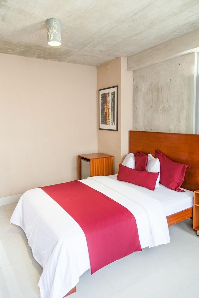 DREAM INN PR photo 2